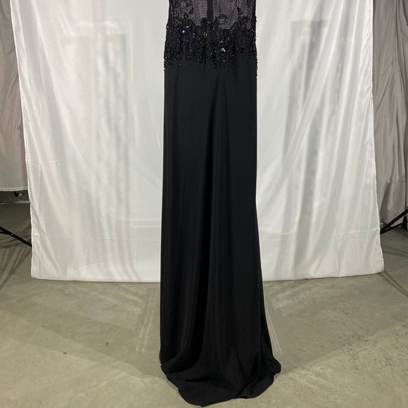 Alberto Makali - Dress - Picture 4 of 6